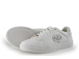 Mexx Sneaker