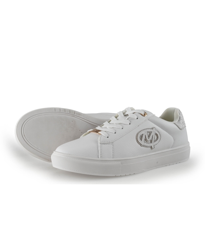 Mexx Sneaker