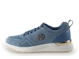 Mexx Sneaker