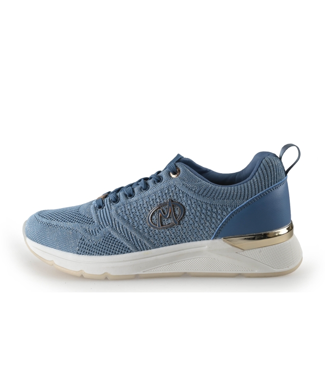 Mexx Sneaker