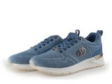 Mexx Sneaker