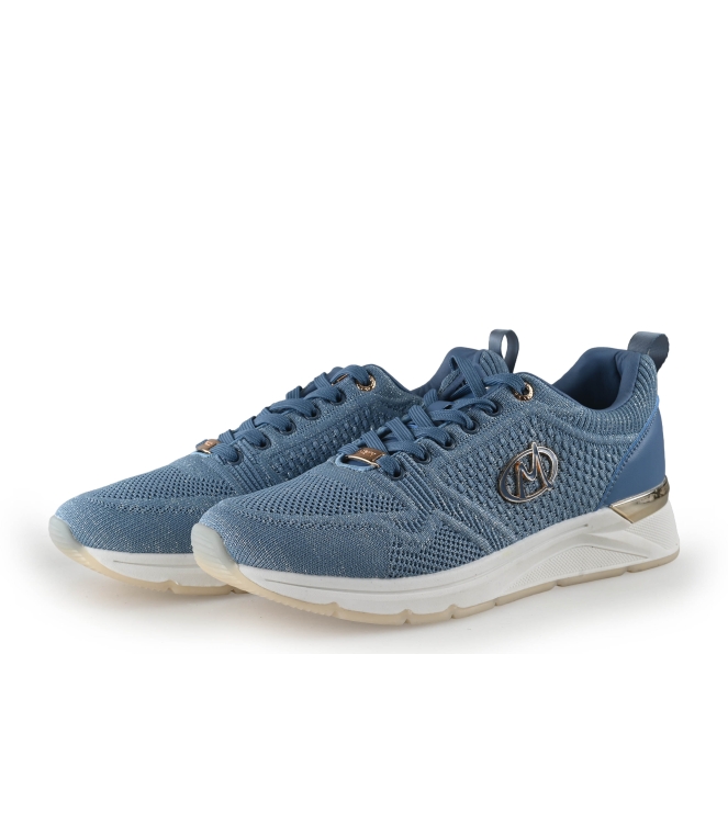 Mexx Sneaker
