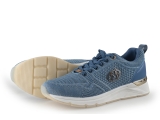 Mexx Sneaker