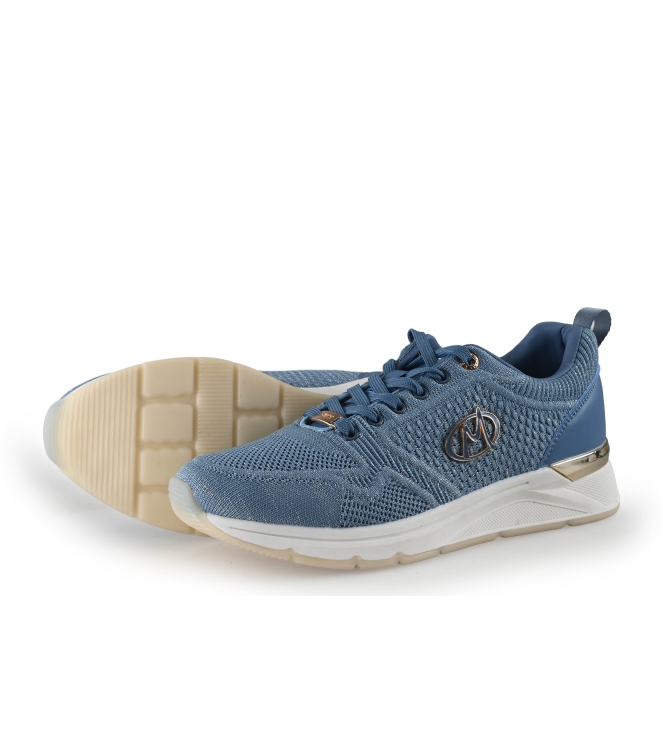 Mexx Sneaker