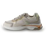 Mexx Sneaker