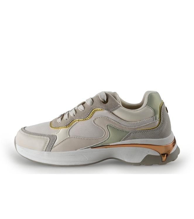 Mexx Sneaker