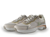 Mexx Sneaker
