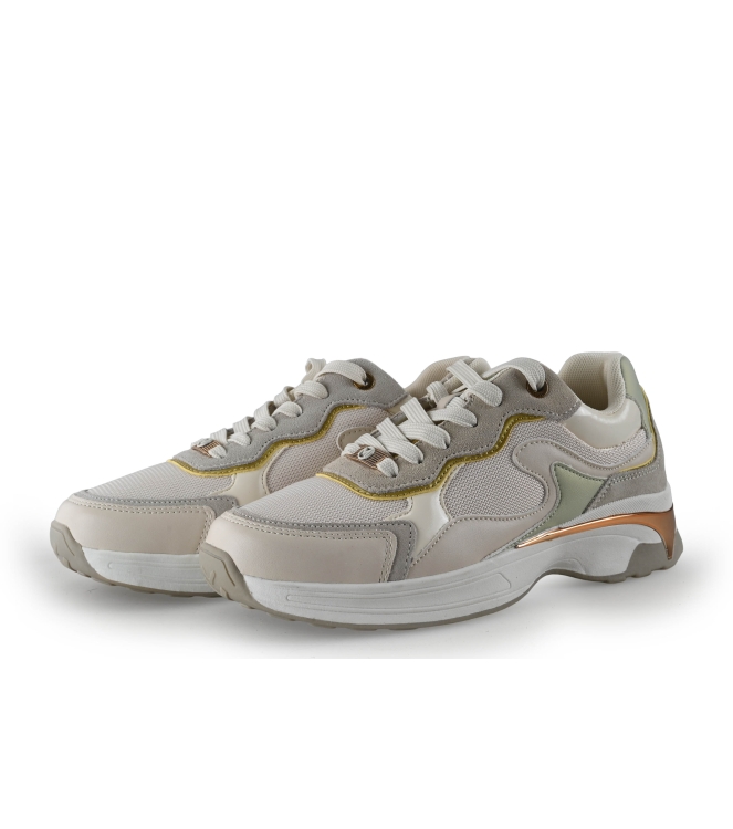 Mexx Sneaker