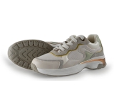 Mexx Sneaker