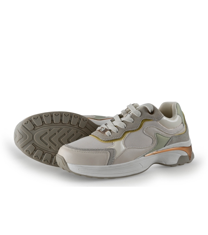 Mexx Sneaker