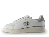 Mexx Sneaker