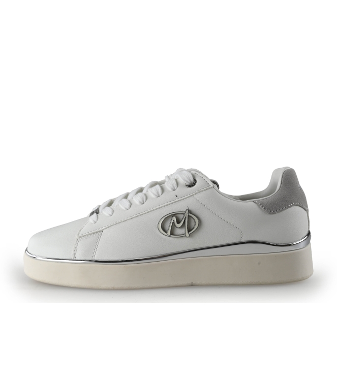 Mexx Sneaker