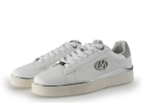 Mexx Sneaker