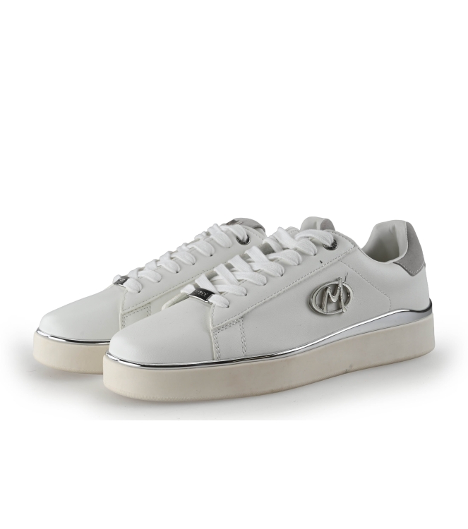 Mexx Sneaker