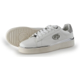Mexx Sneaker