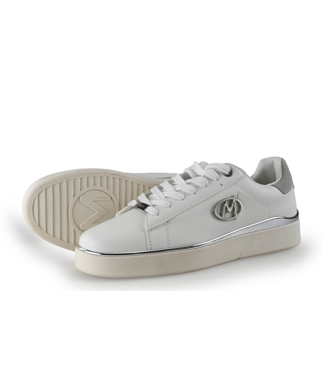Mexx Sneaker