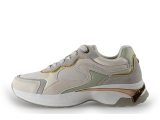 Mexx Sneaker
