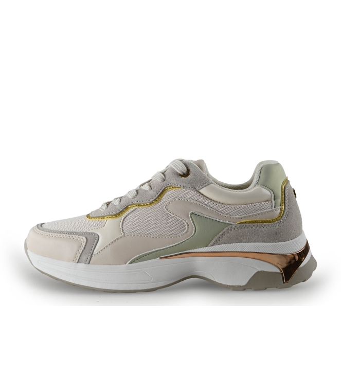 Mexx Sneaker