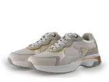 Mexx Sneaker