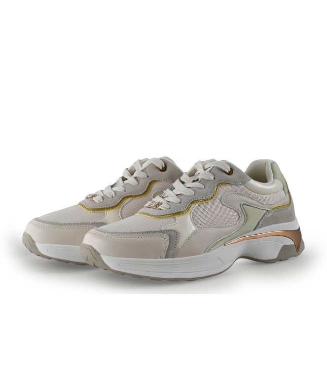 Mexx Sneaker