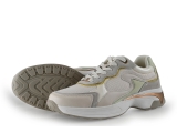 Mexx Sneaker