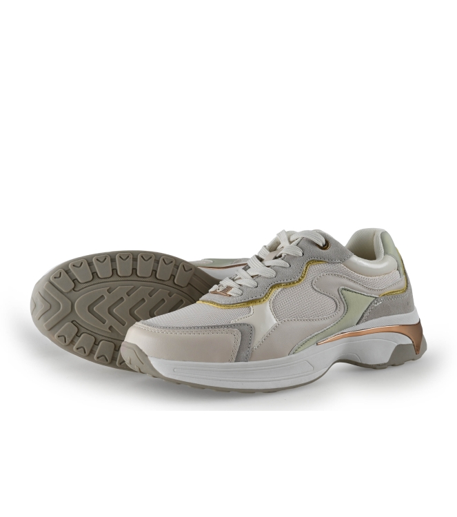 Mexx Sneaker