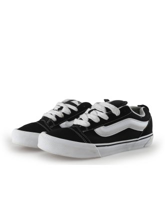 Vans Sneaker Schwarz 351408
 Größe 38½
 
