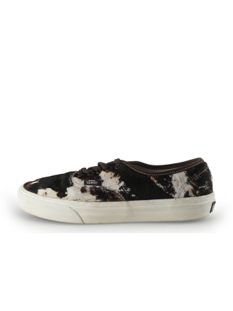 Vans Sneaker Braun 351409
 Größe 40½
 