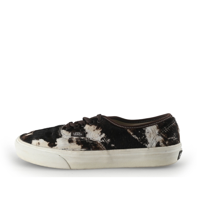 Vans Sneaker