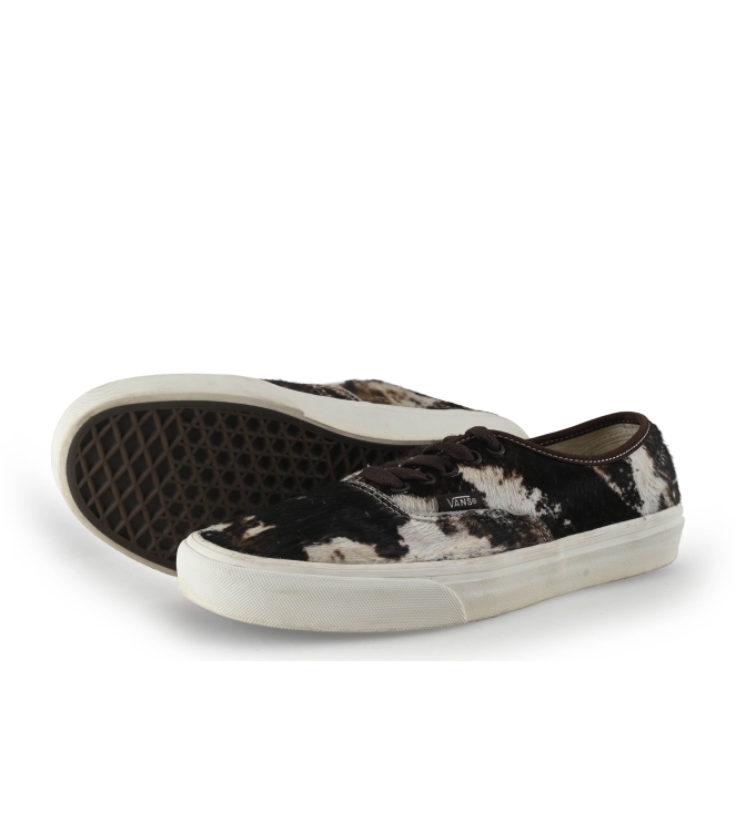Vans Sneaker