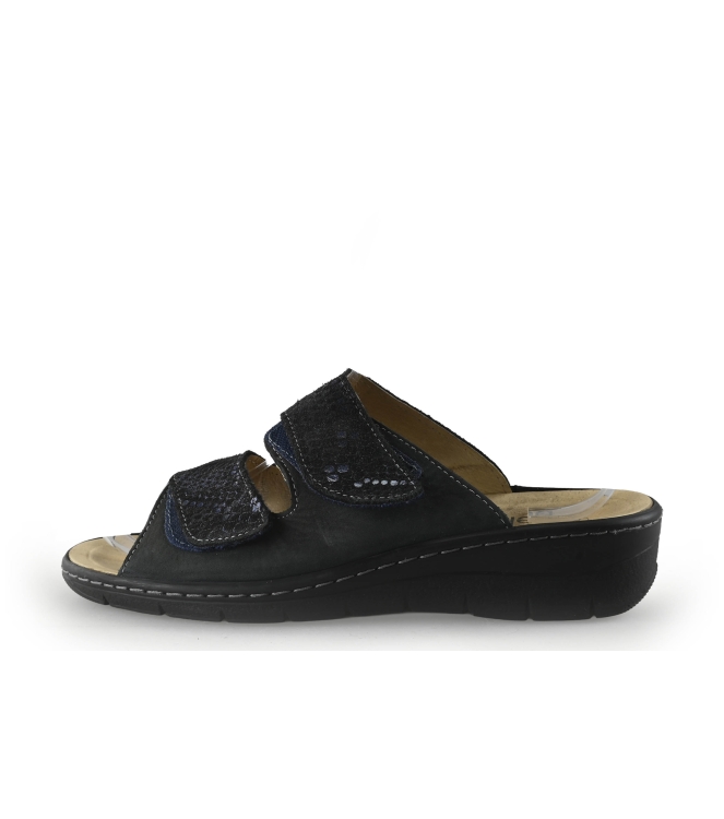 Belvida Sandalen