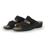 Belvida Sandalen