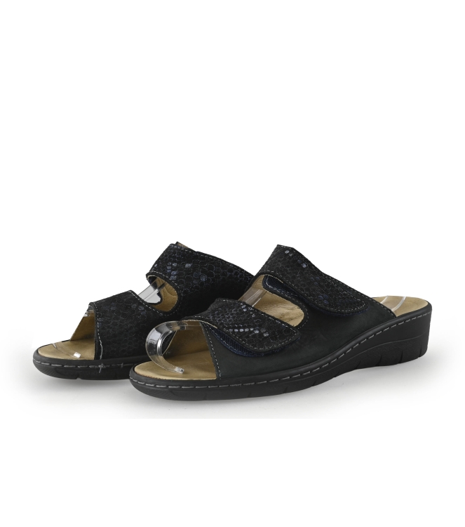 Belvida Sandalen