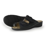 Belvida Sandalen