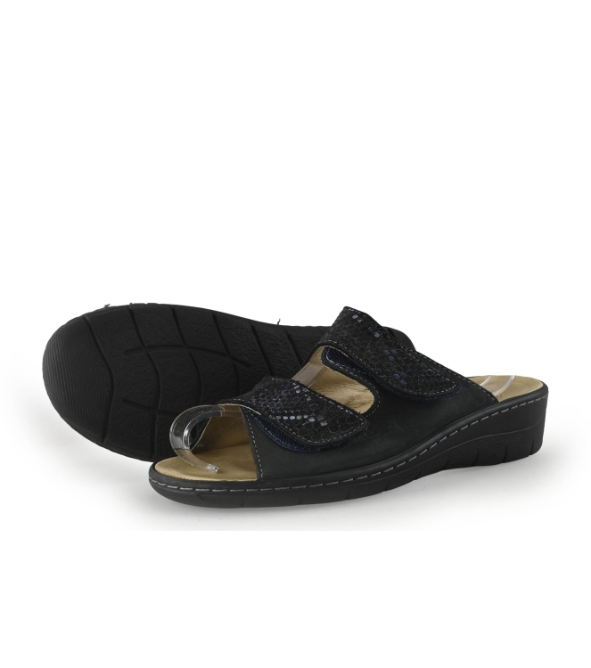 Belvida Sandalen