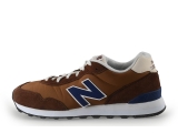 New Balance Sneaker