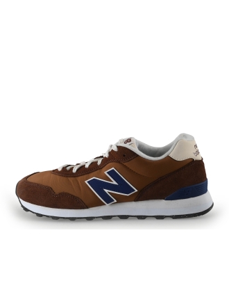 New Balance Sneaker Braun 351411
 Größe 43
 