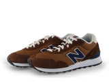 New Balance Sneaker