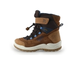 Primigi Stiefel