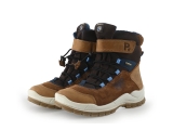 Primigi Stiefel