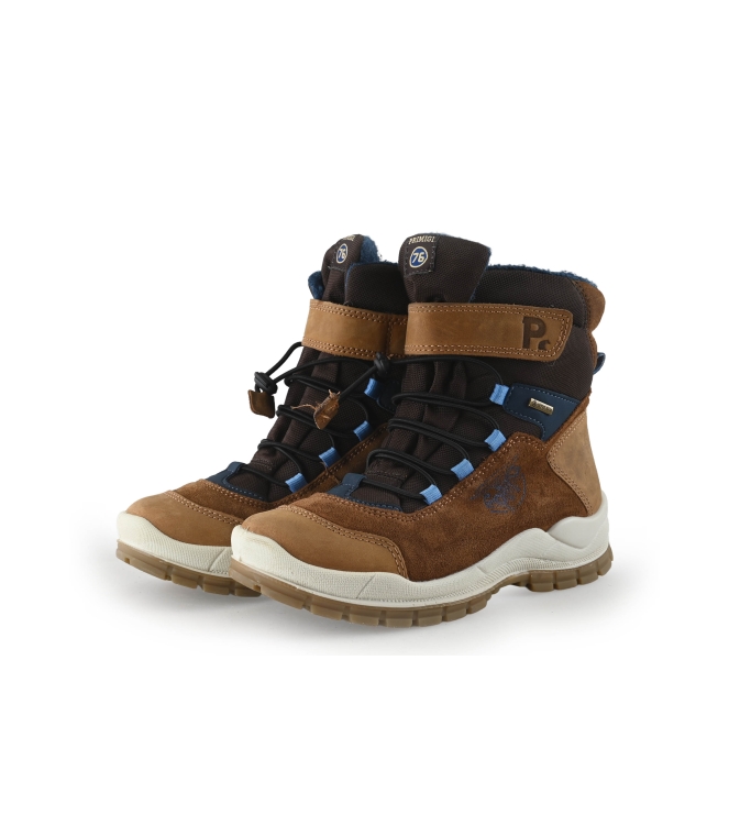 Primigi Stiefel