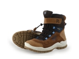 Primigi Stiefel