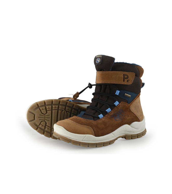 Primigi Stiefel