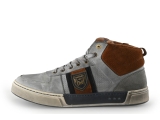 Pantofola d'Oro Hohe Sneaker