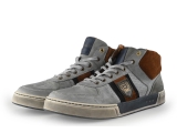 Pantofola d'Oro Hohe Sneaker