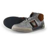 Pantofola d'Oro Hohe Sneaker