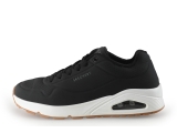 Skechers Sneaker