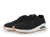 Skechers Sneaker