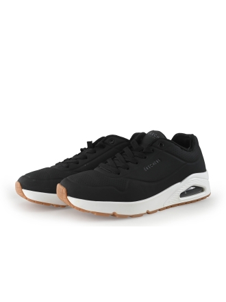 Skechers Sneaker Schwarz 351414
 Größe 41
 