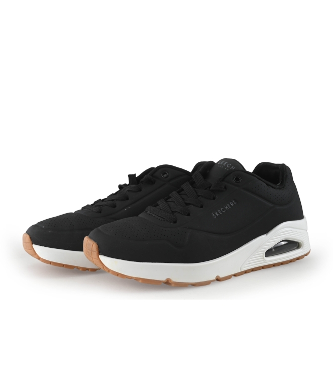 Skechers Sneaker